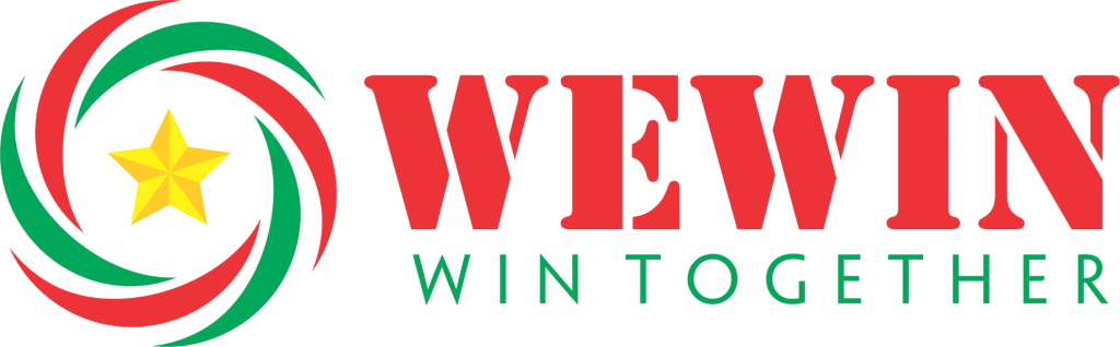 WEWIN SPORT