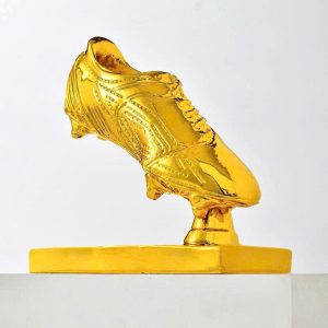 Giải thưởng cá nhân